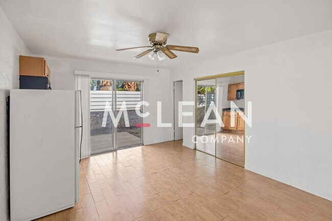 Building Photo - El Moro Villas Studio Apartments - ALL UTI...