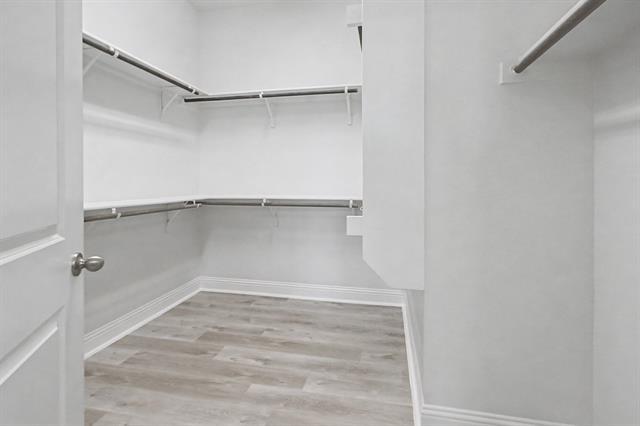 Building Photo - 523 Paddock Way