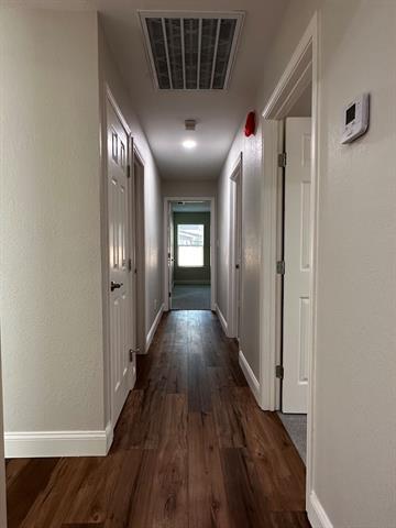 Building Photo - 2143 Gilford St