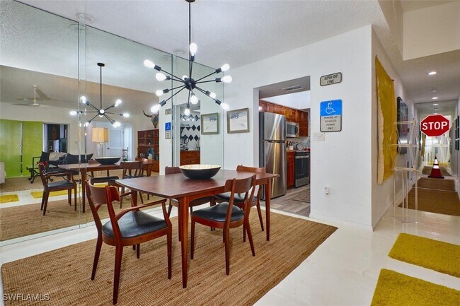 Building Photo - 109 Tuscana Ct