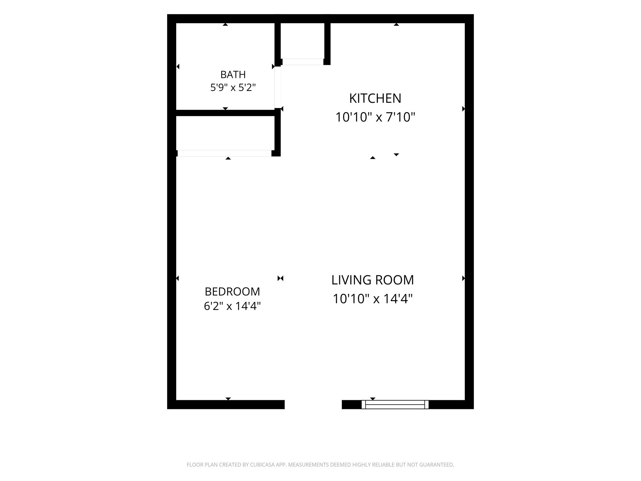 Building Photo - 756 Bohemia Pky
