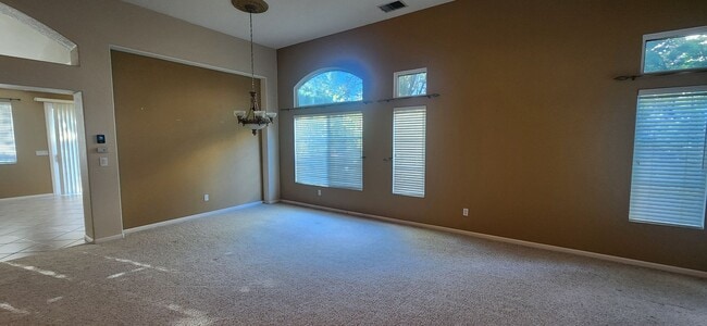 Building Photo - 3 Bedroom Plus Large office in Laguna West/Lakeside Community