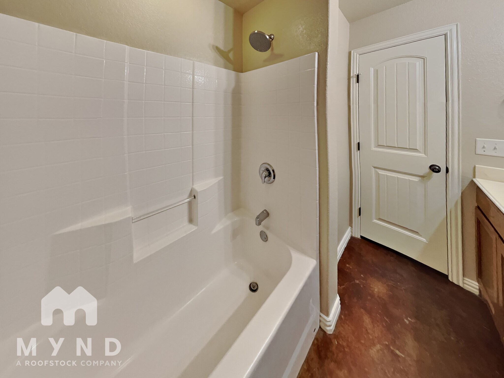 Building Photo - 112 Jolin Ln