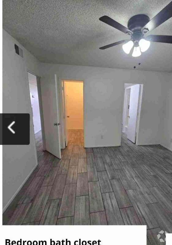 Building Photo - 4235 N 17th St