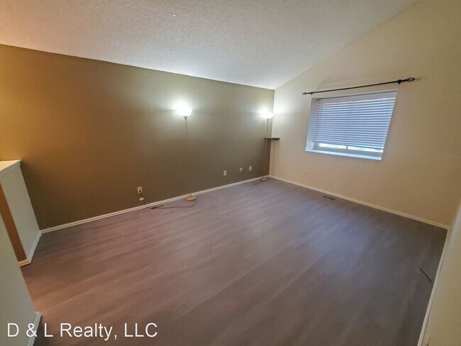 Building Photo - 3 br, 2 bath House - 8385 Freemantle Dr