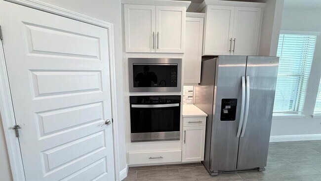 Building Photo - 17834 Adrift Rd