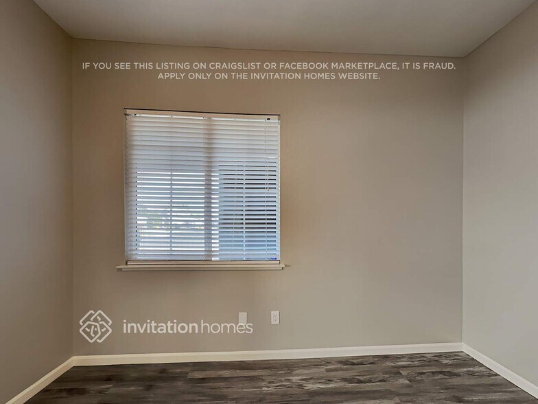 Building Photo - 9385 Oreo Ranch Cir