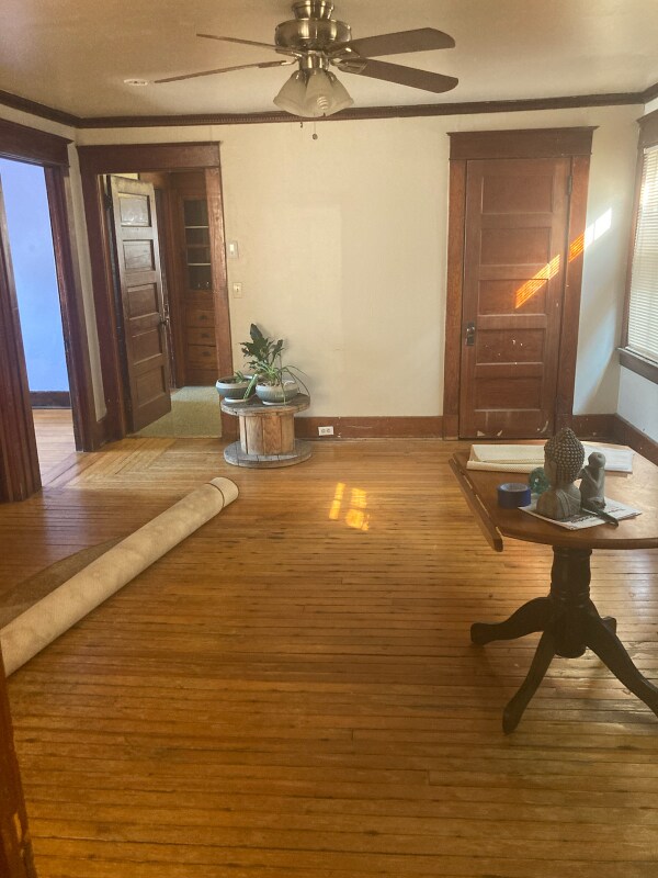 Building Photo - 386 3rd Ave