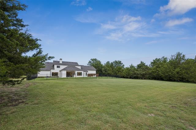 Building Photo - 7025 Co Rd 202