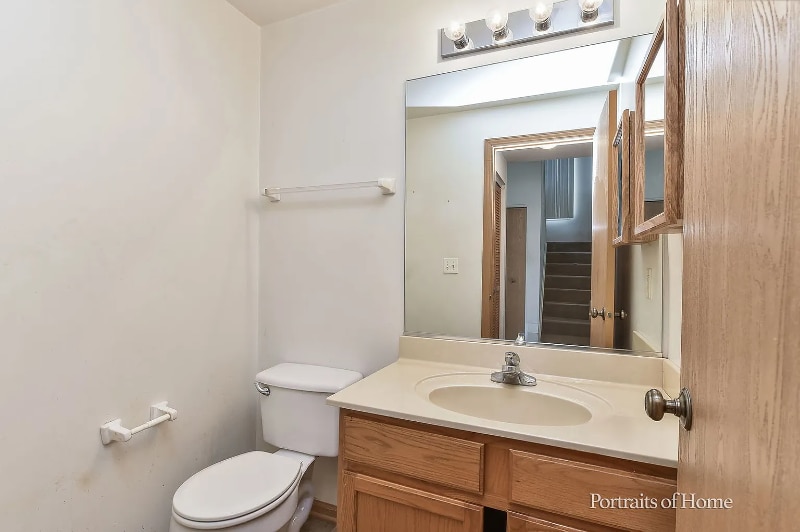 Building Photo - 307 Ramsey Dr