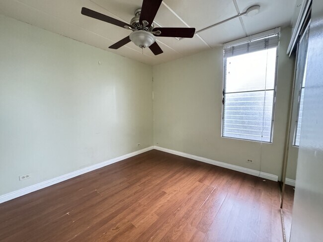 Building Photo - 1936 Wilder Ave