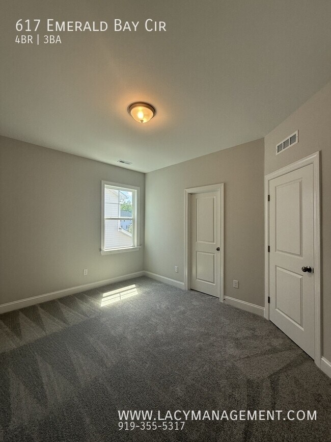 Building Photo - 617 Emerald Bay Cir