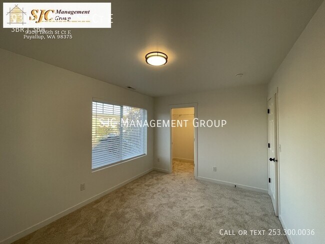 Building Photo - 9306 186th St Ct E