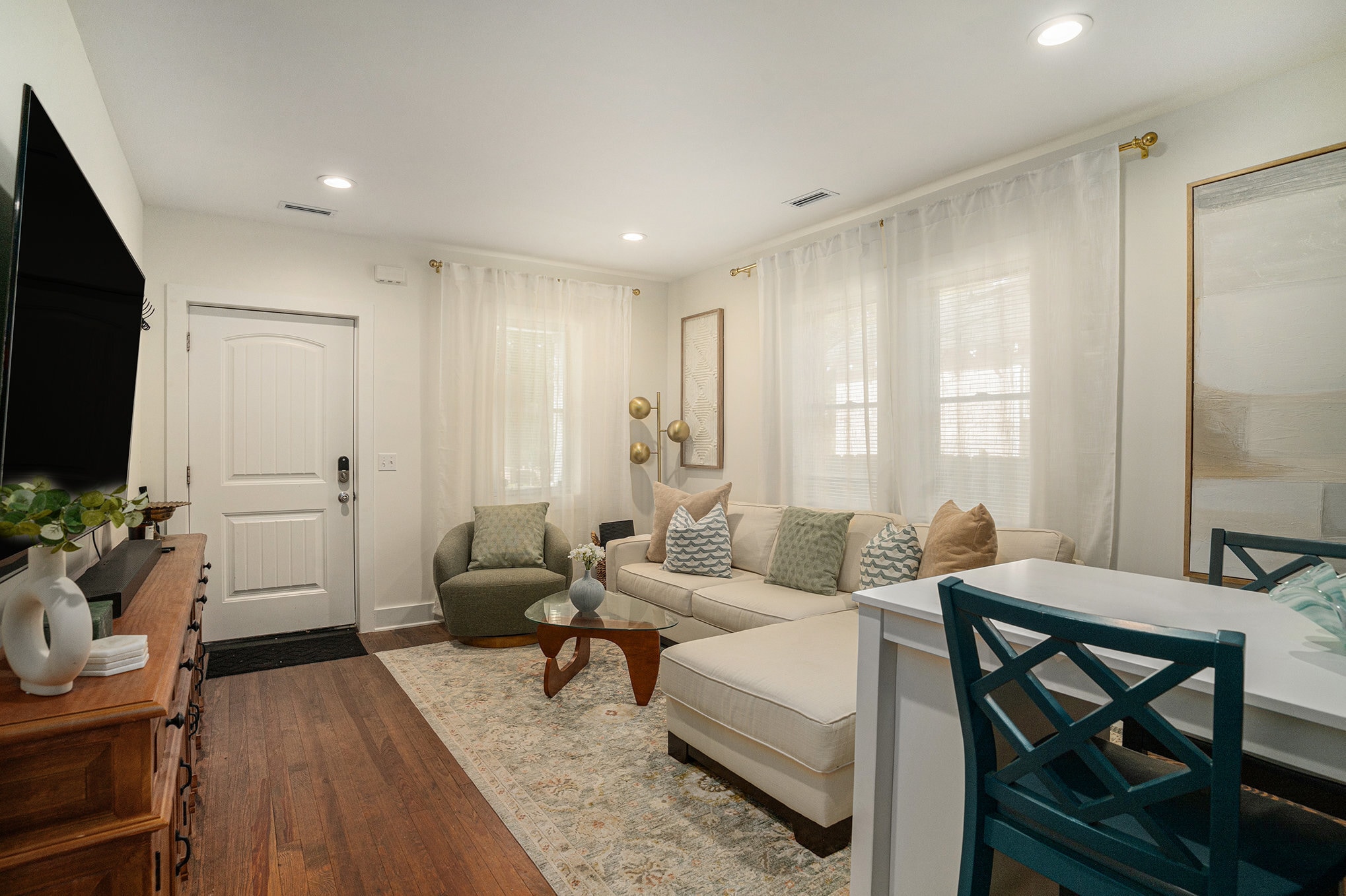 Building Photo - 1913 Orvid St