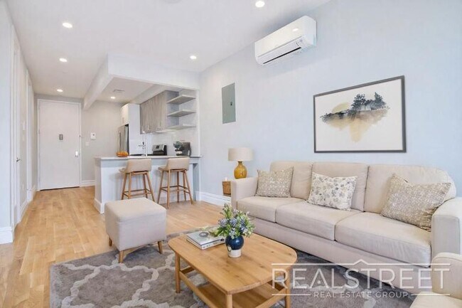 Floorplan - 159 Hart Street