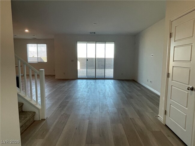 Building Photo - 6734 Chargehand Ave