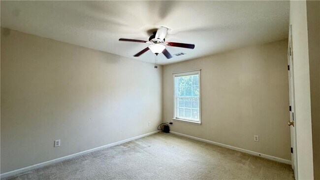 Building Photo - 316 Andridge Ct NW