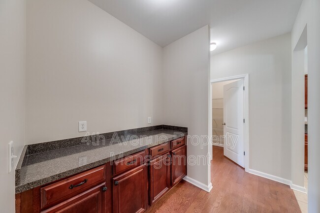 Building Photo - 4453 Caney Fork Cir