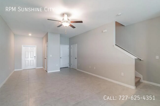 Building Photo - 4443 Globe Thistle Dr