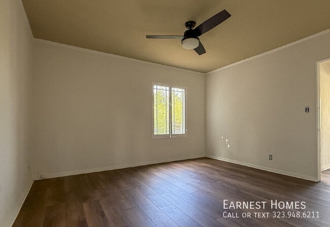 Building Photo - 1401 Dartmouth Dr