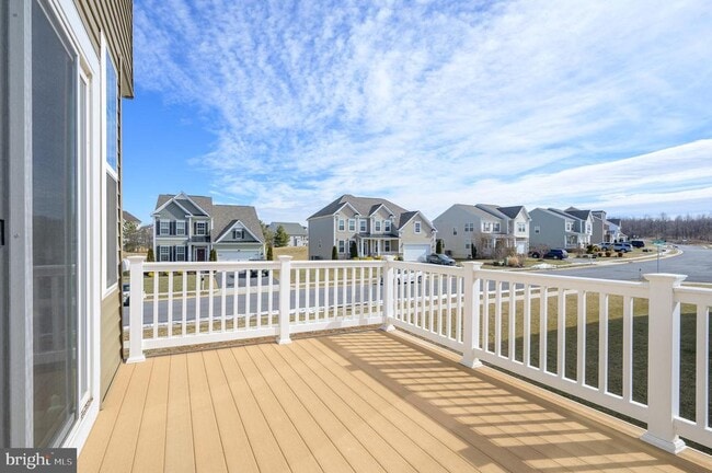 Building Photo - 201 Hillsdale Pl