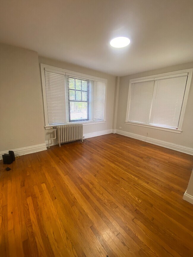 Building Photo - Welcome to your new home