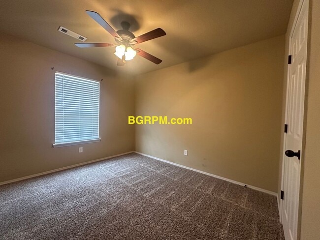 Building Photo - 3 Bedroom, 2 Bath, Home in Cabot