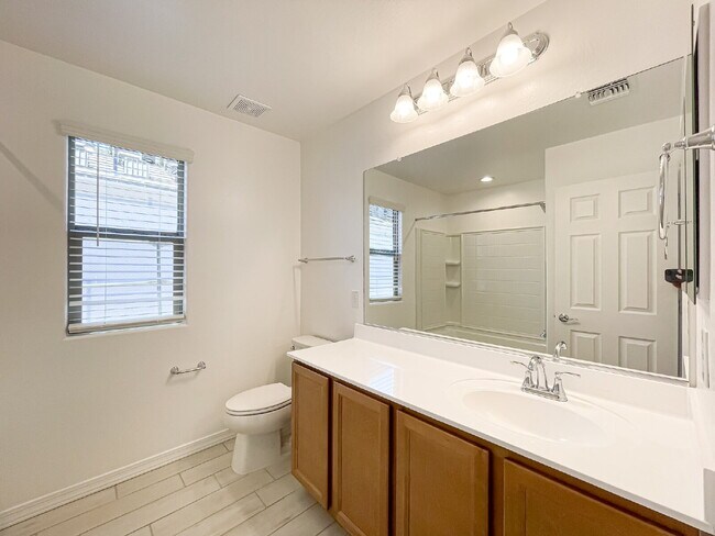 Building Photo - 4239 S 58th Ln