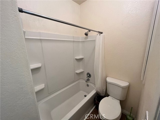 Building Photo - 22861 Hilton Head Dr
