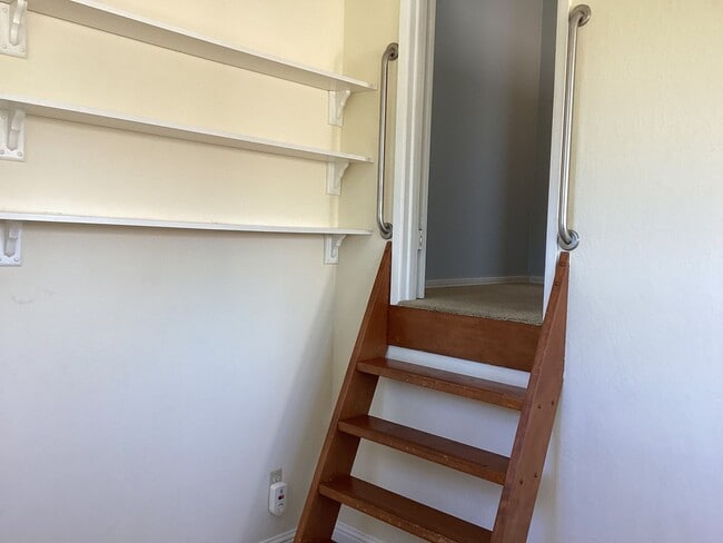 Building Photo - Willowbrook Aptos