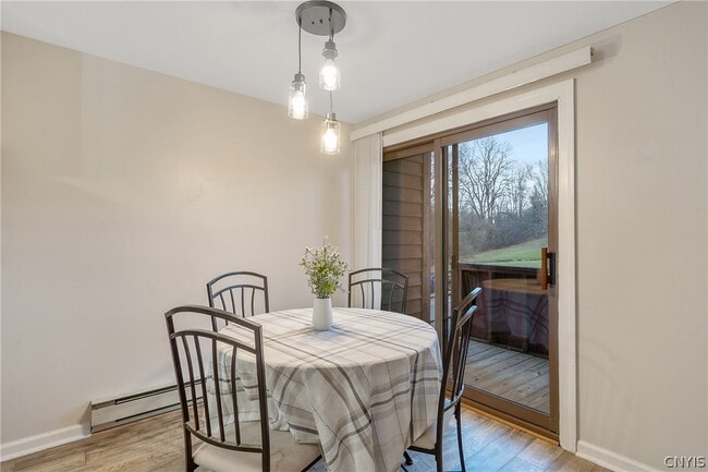 Building Photo - 327 Village Blvd N