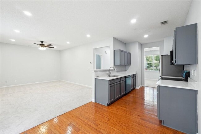 Building Photo - 396 Weatherstone Pl