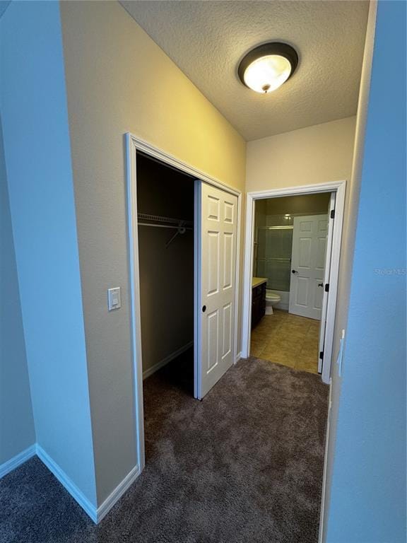 Building Photo - 8264 Maritime Flag St