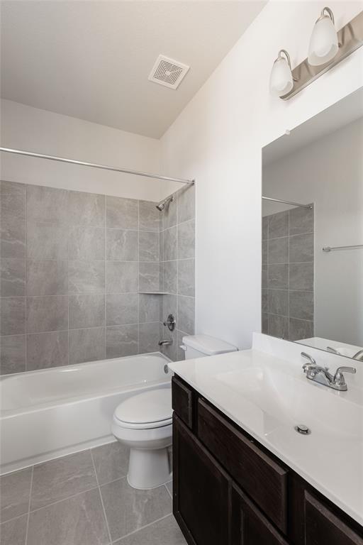 Building Photo - 31138 Mahogany Fir Trl