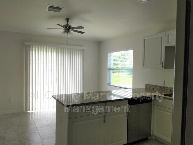 Building Photo - 8092 Juniper Rd
