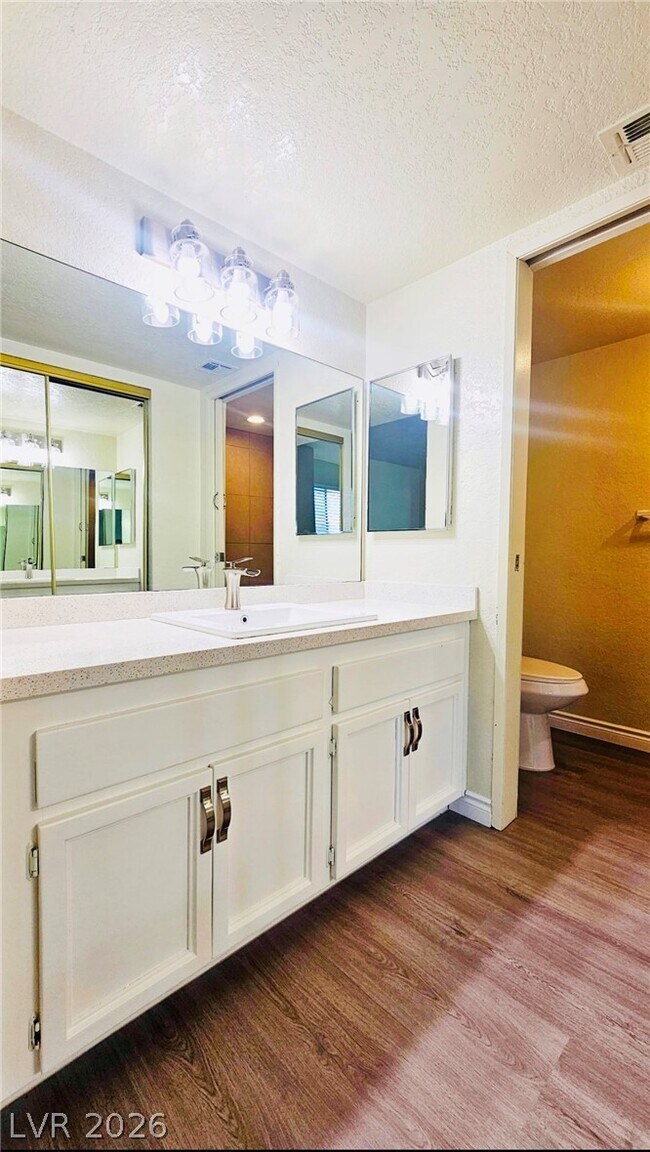 Building Photo - 5336 Mancos Ct