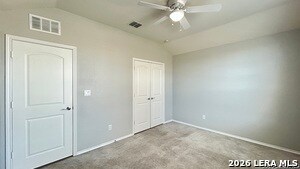 Building Photo - 1607 Argos Star