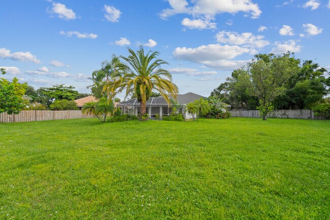 Building Photo - 2980 Werwood Ct
