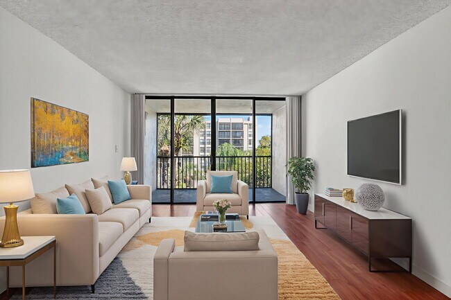 Building Photo - 11 Royal Palm Way