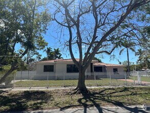 Building Photo - 6440 NW 2nd St