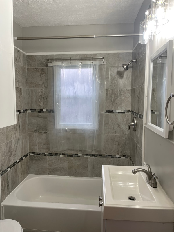 Building Photo - 3423 Osler Ave