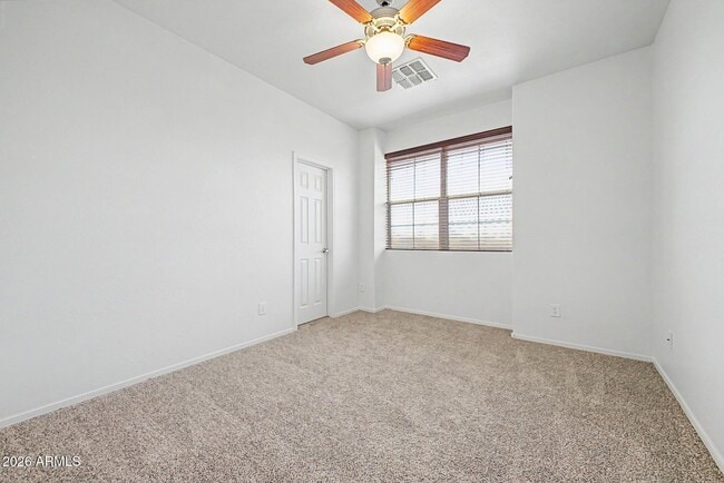 Building Photo - 15102 W Westview Dr