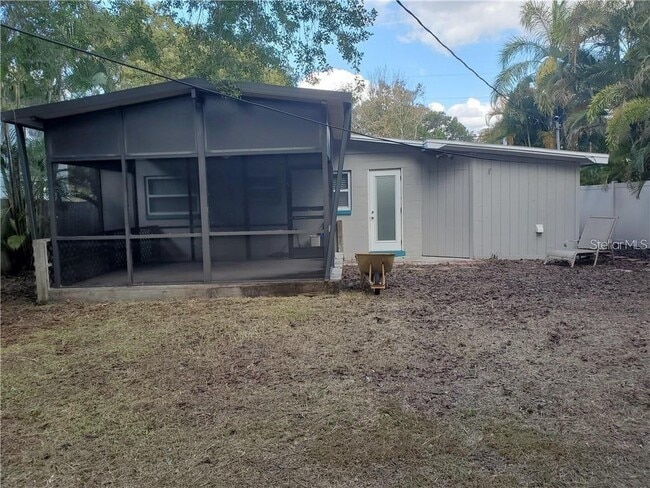 Building Photo - 391 Kentucky Ave