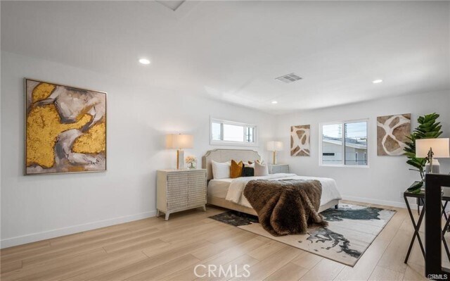 Building Photo - 2734 Armour Ln