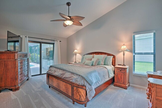 Building Photo - 28450 Winthrop Cir