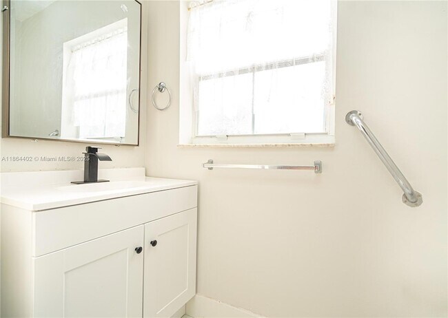 Building Photo - 12615 SW 53rd St