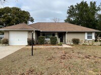 Building Photo - 1003 W Buttonbush Dr