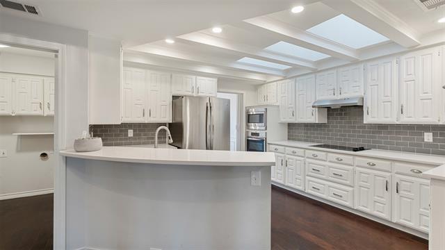 Building Photo - 2508 Fox Glenn Cir