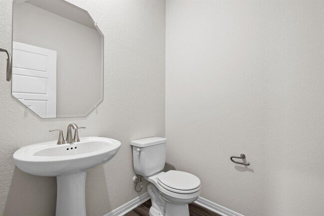 Building Photo - 631 Wild Spur Ln