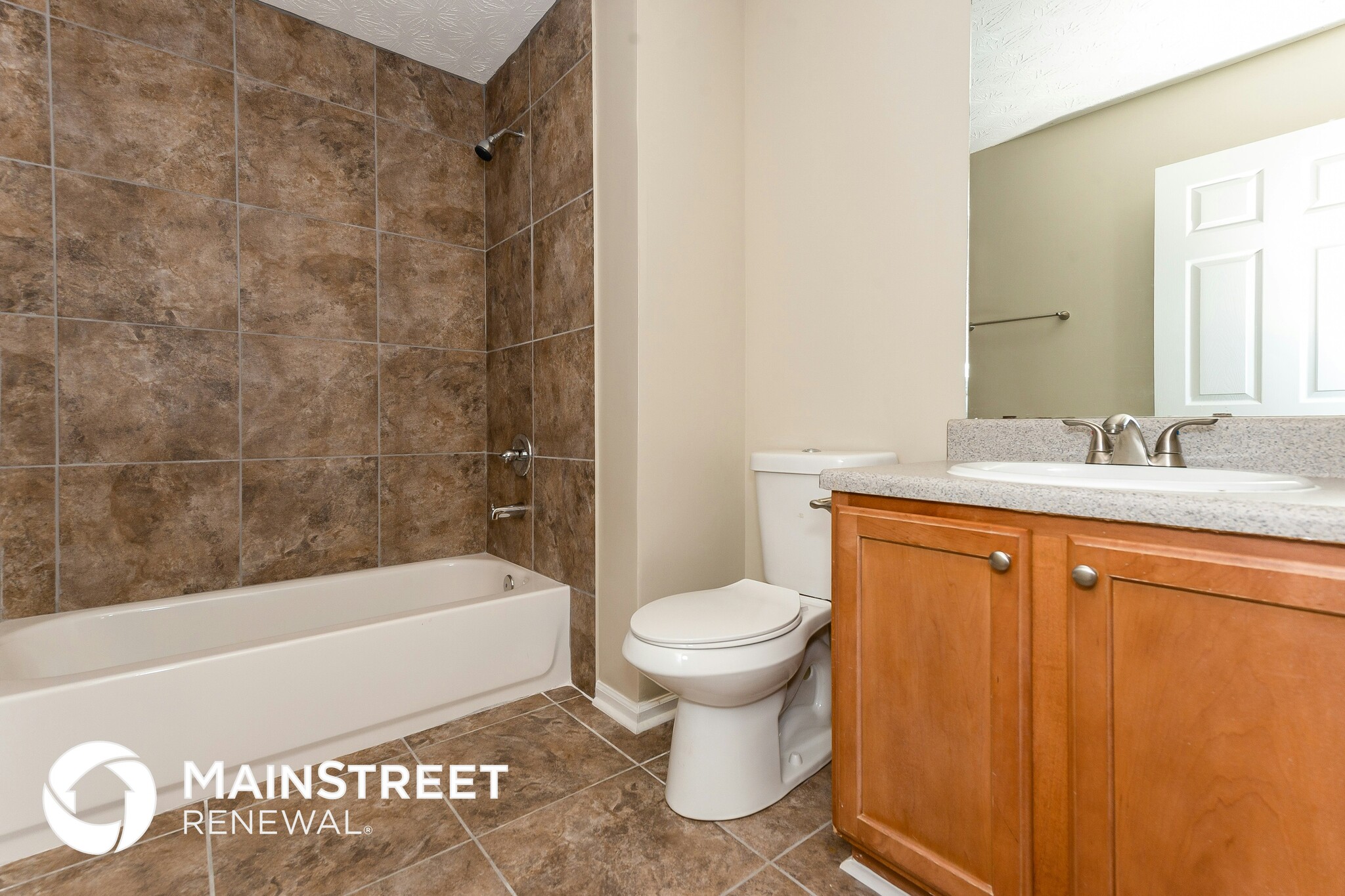 Building Photo - 3909 Riverside Pkwy